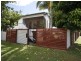 63 Ahearne Street, Hermit Park QLD 4812