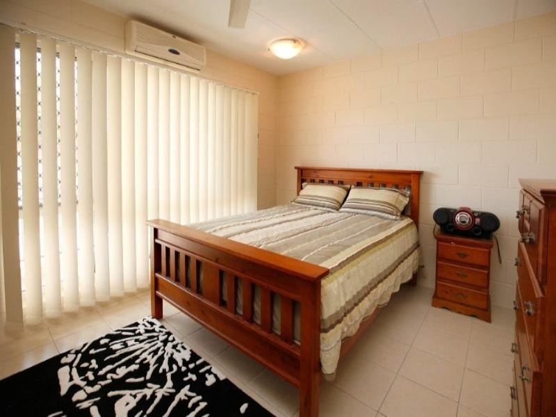 4/39 Armstrong Street, Hermit Park QLD 4812