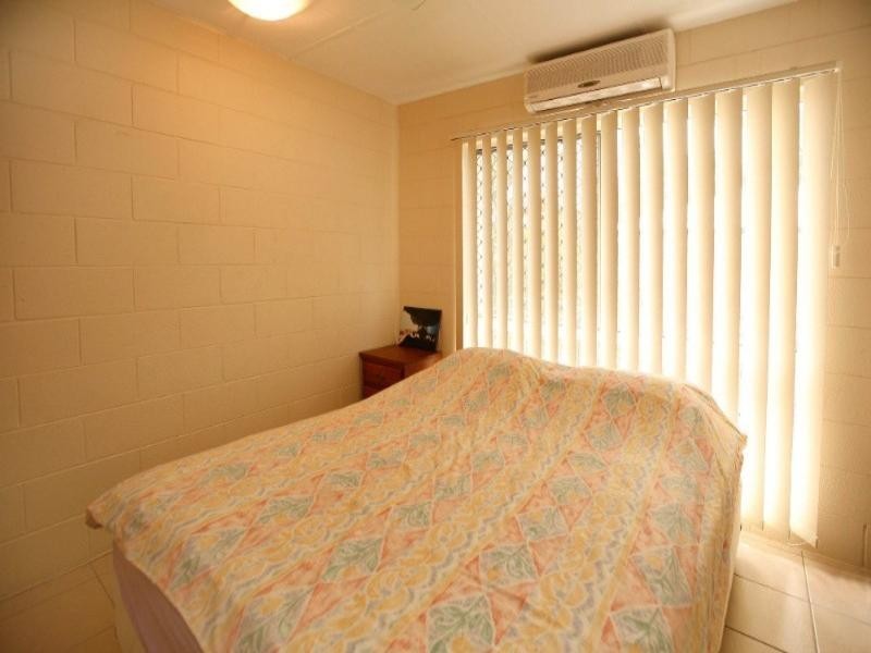 4/39 Armstrong Street, Hermit Park QLD 4812