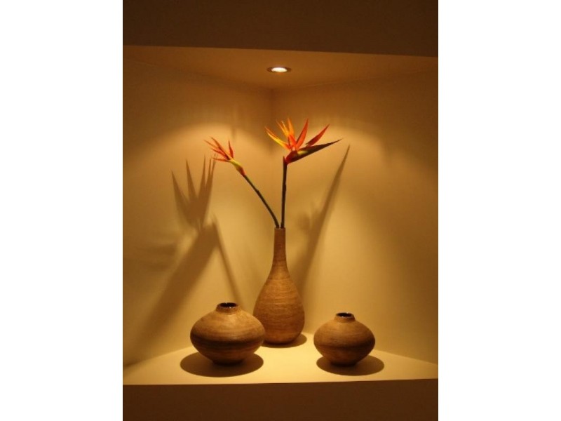 12 Kalynda Parade, Bohle Plains QLD 4817