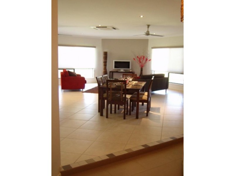 12 Kalynda Parade, Bohle Plains QLD 4817