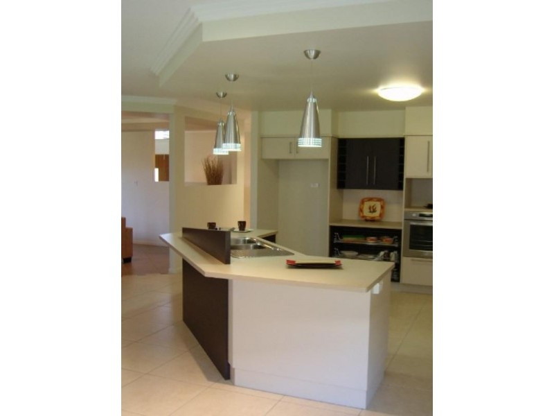 12 Kalynda Parade, Bohle Plains QLD 4817