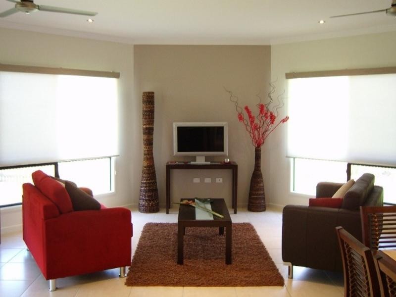 12 Kalynda Parade, Bohle Plains QLD 4817