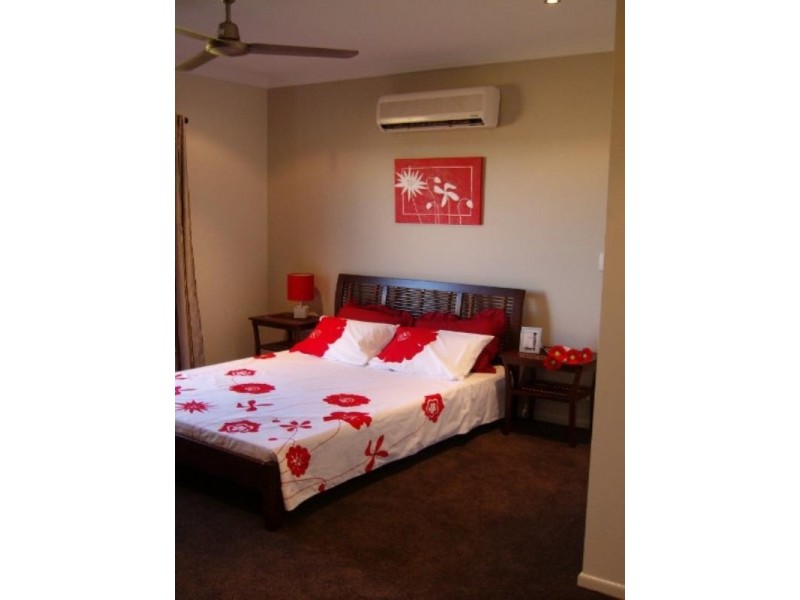 12 Kalynda Parade, Bohle Plains QLD 4817