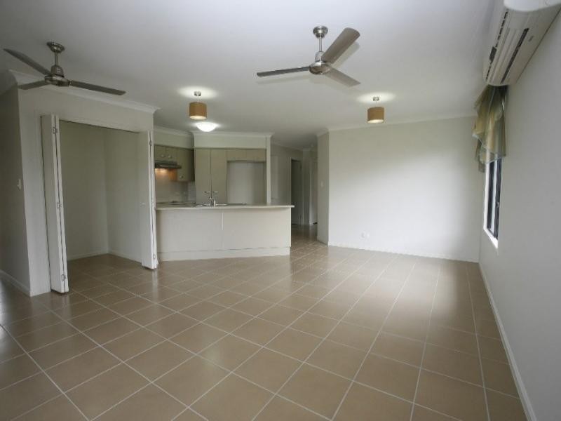 50 Scrubwren Circuit, Bohle Plains QLD 4817