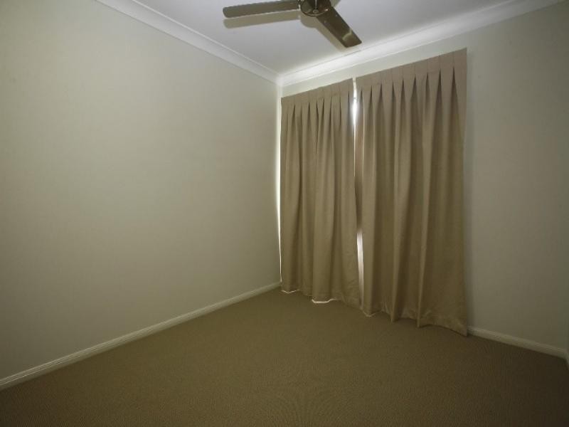 50 Scrubwren Circuit, Bohle Plains QLD 4817