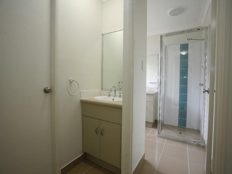 50 Scrubwren Circuit, Bohle Plains QLD 4817