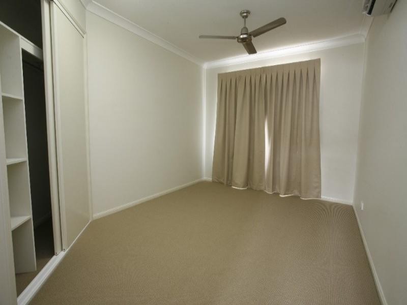 50 Scrubwren Circuit, Bohle Plains QLD 4817