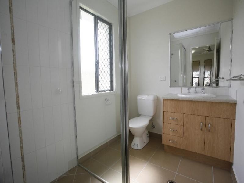 50 Scrubwren Circuit, Bohle Plains QLD 4817