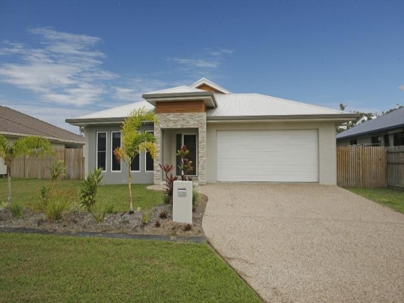 53 Mannikin Way, Bohle Plains QLD 4817