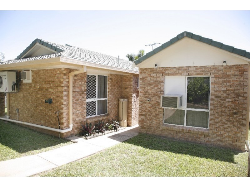 73 Banfield Drive, Mount Louisa QLD 4814