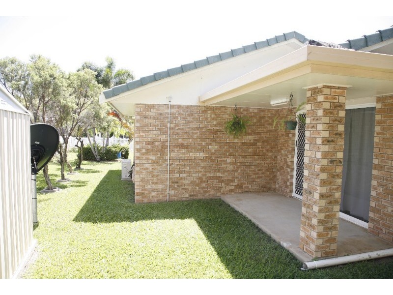 73 Banfield Drive, Mount Louisa QLD 4814