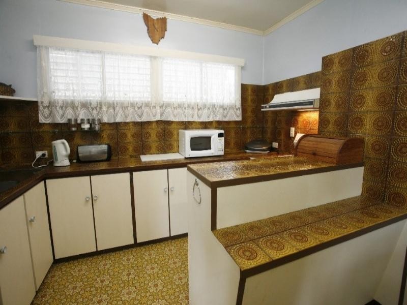 24 Wright Street, Wulguru QLD 4811