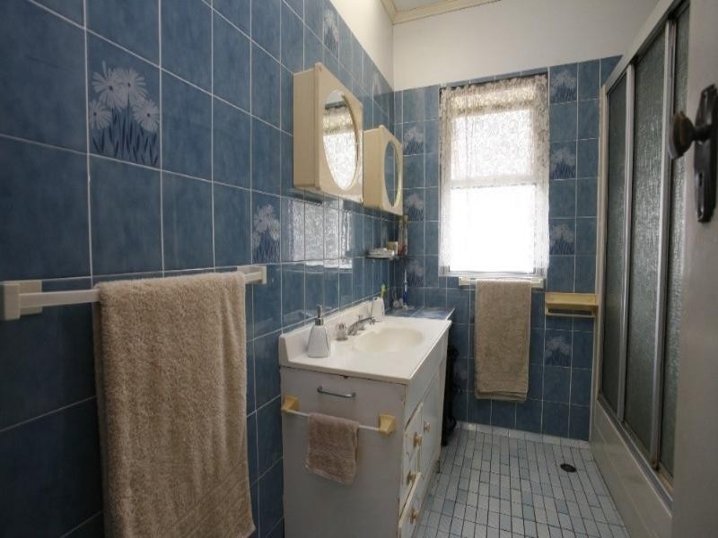 24 Wright Street, Wulguru QLD 4811