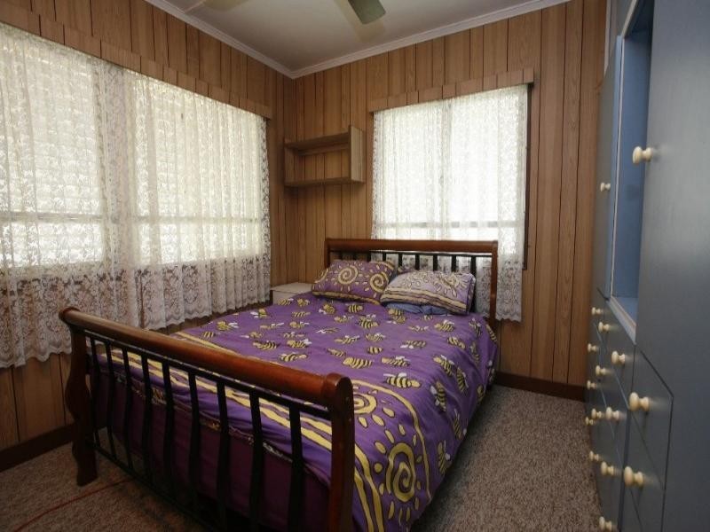 24 Wright Street, Wulguru QLD 4811