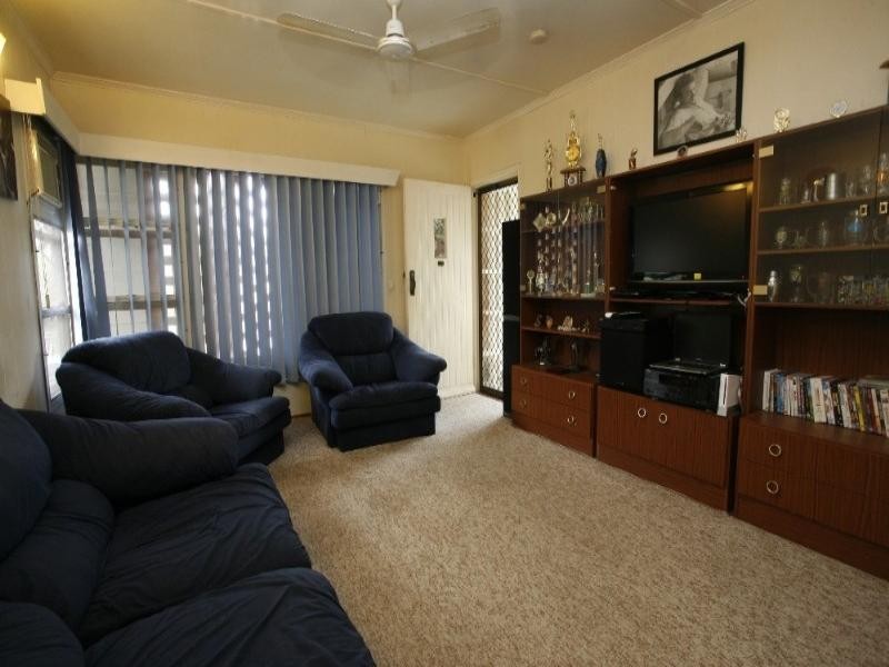 24 Wright Street, Wulguru QLD 4811