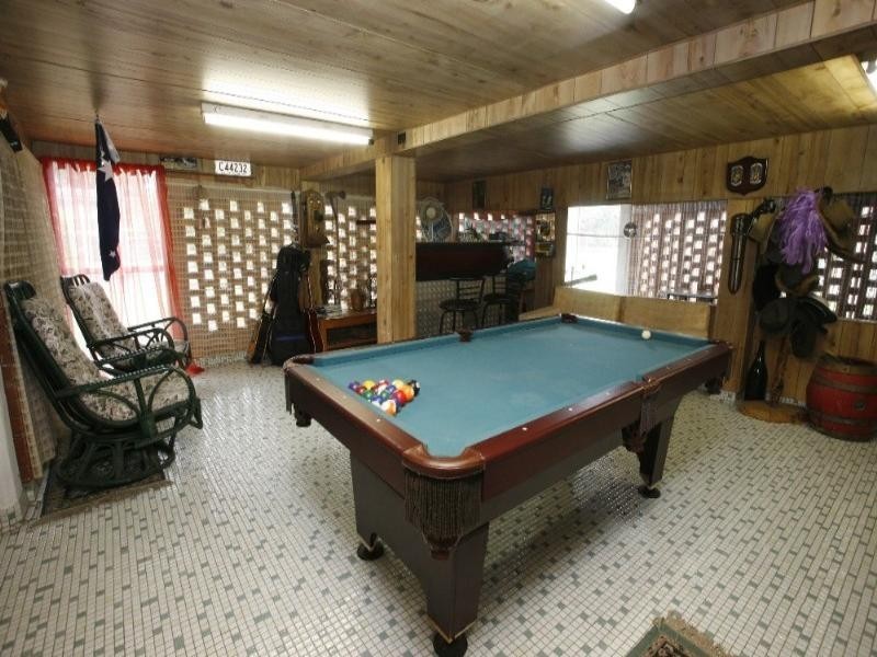 24 Wright Street, Wulguru QLD 4811