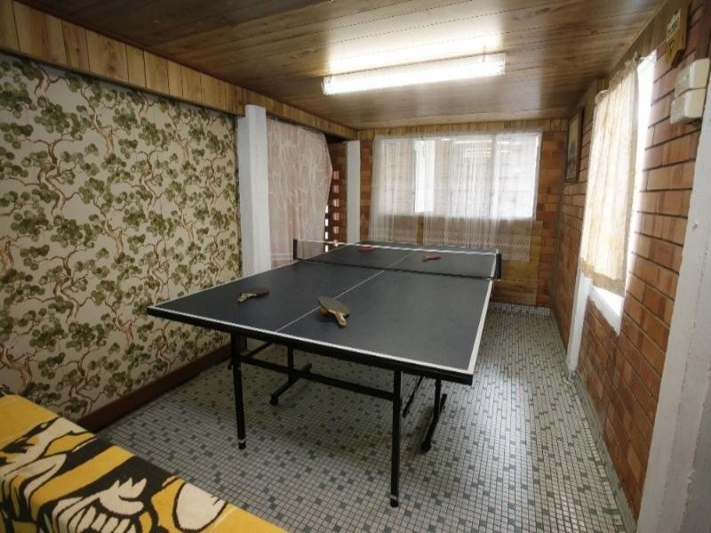 24 Wright Street, Wulguru QLD 4811