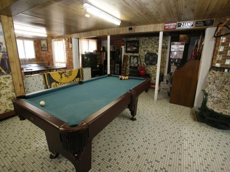 24 Wright Street, Wulguru QLD 4811