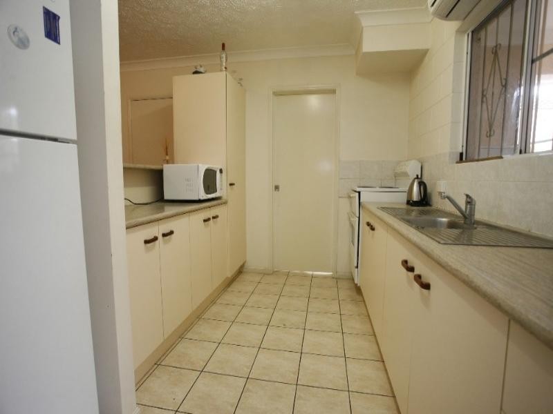 14/21 Tuffley Street, West End QLD 4810