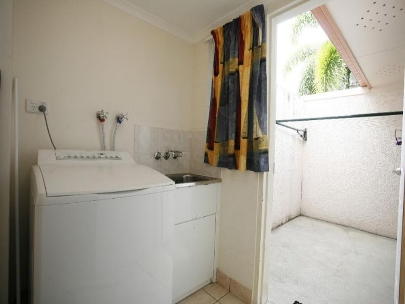 14/21 Tuffley Street, West End QLD 4810