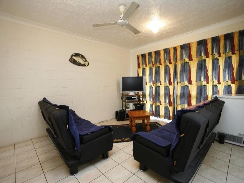 14/21 Tuffley Street, West End QLD 4810