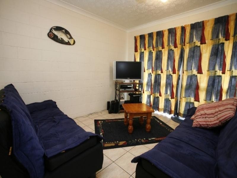 14/21 Tuffley Street, West End QLD 4810