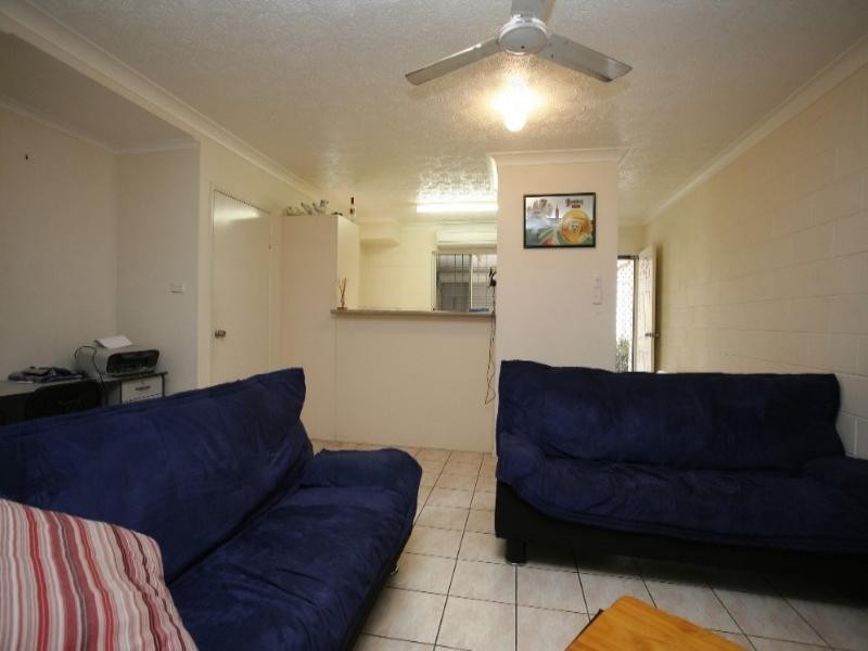 14/21 Tuffley Street, West End QLD 4810