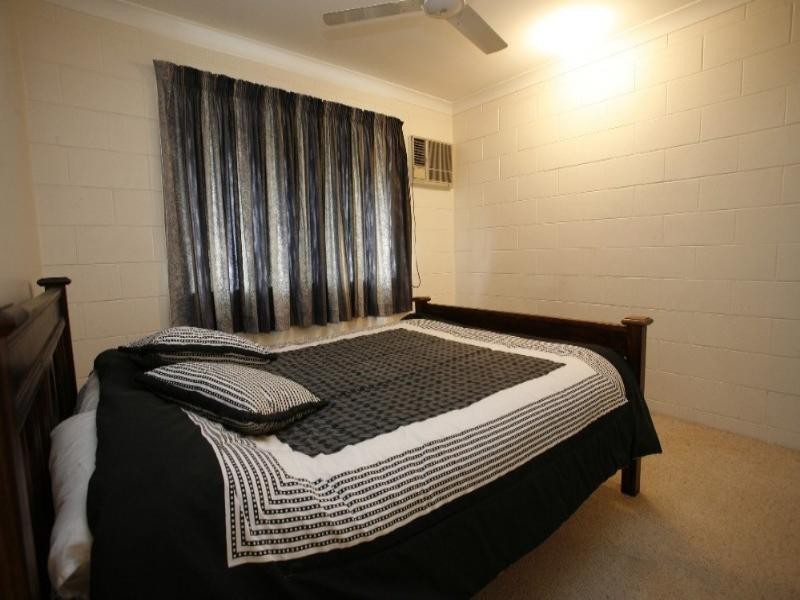 14/21 Tuffley Street, West End QLD 4810