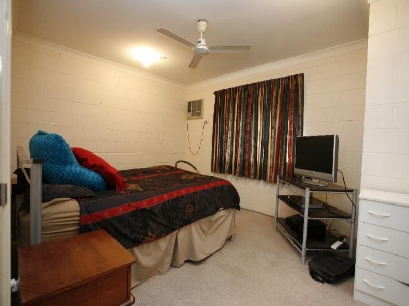 14/21 Tuffley Street, West End QLD 4810