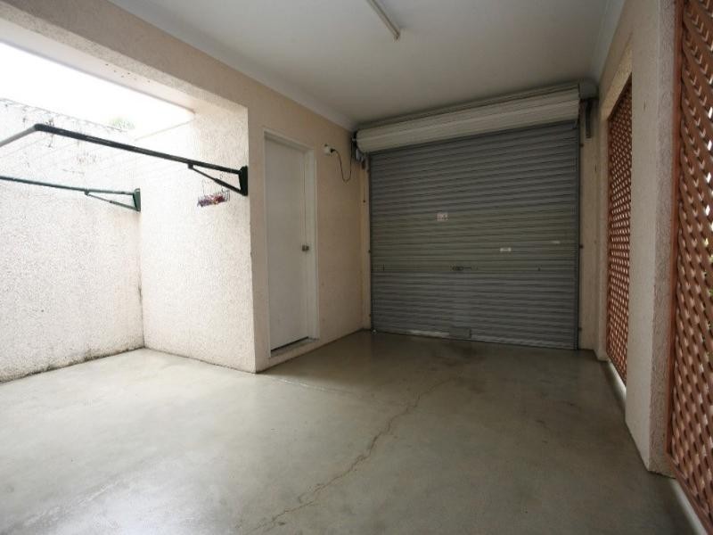 14/21 Tuffley Street, West End QLD 4810