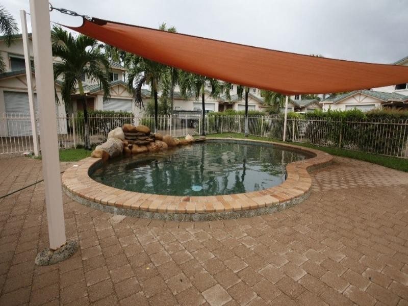 14/21 Tuffley Street, West End QLD 4810