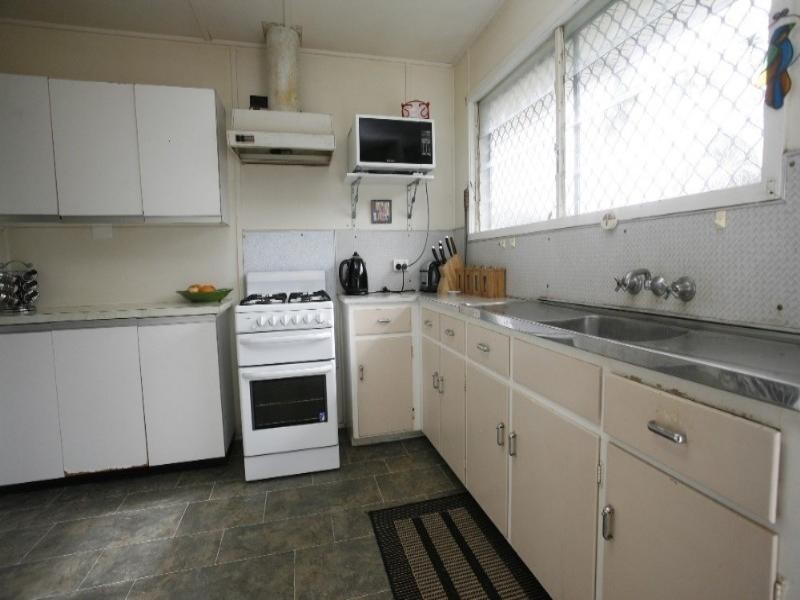 28 Tregaskis Street, Vincent QLD 4814