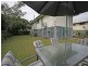 28 Tregaskis Street, Vincent QLD 4814