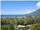 28 Minstrel Court, Bushland Beach QLD 4818