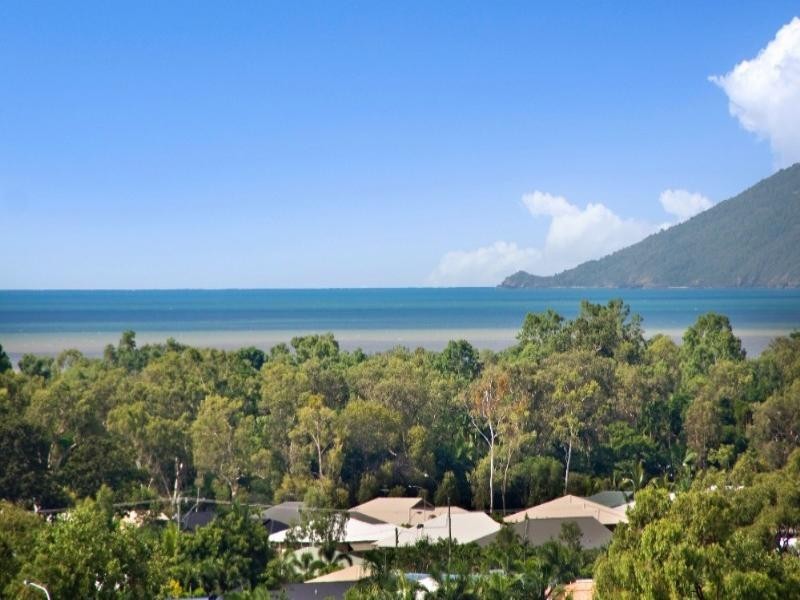 28 Minstrel Court, Bushland Beach QLD 4818