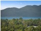 28 Minstrel Court, Bushland Beach QLD 4818