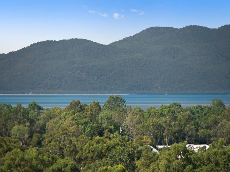 28 Minstrel Court, Bushland Beach QLD 4818