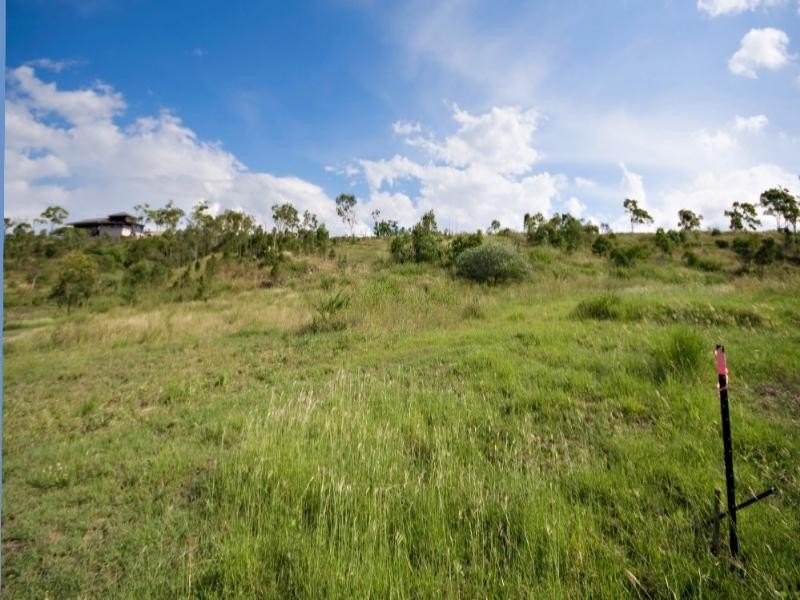 28 Minstrel Court, Bushland Beach QLD 4818