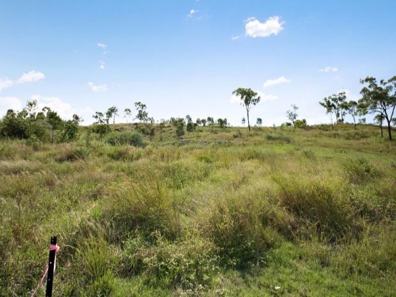 28 Minstrel Court, Bushland Beach QLD 4818