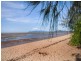 28 Minstrel Court, Bushland Beach QLD 4818