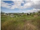 28 Minstrel Court, Bushland Beach QLD 4818