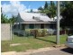 12 North Street, West End QLD 4810