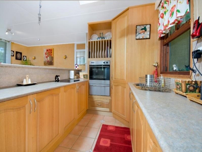 442 Cape Cleveland Road, Cape Cleveland QLD 4810