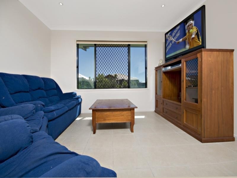 56 Springbrook Parade, Idalia QLD 4811