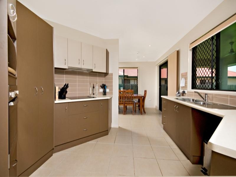 56 Springbrook Parade, Idalia QLD 4811