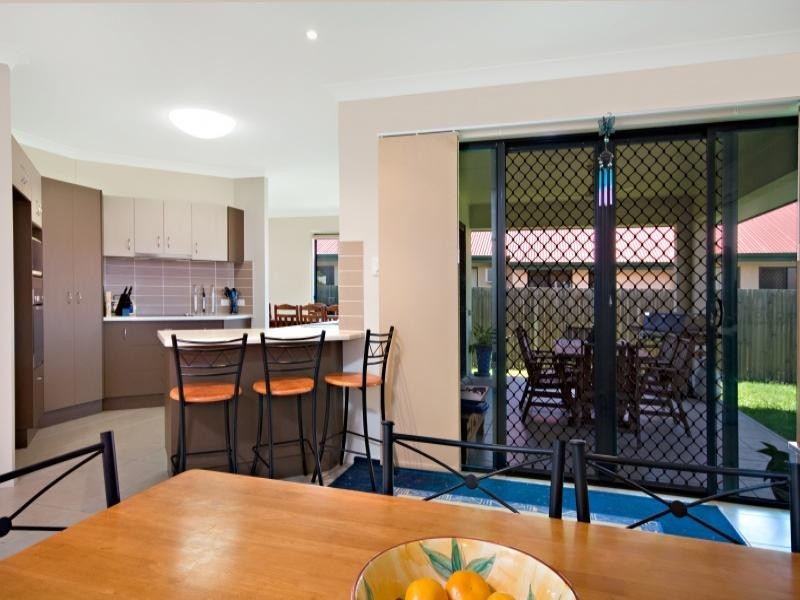 56 Springbrook Parade, Idalia QLD 4811