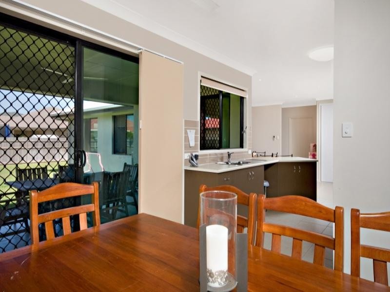 56 Springbrook Parade, Idalia QLD 4811