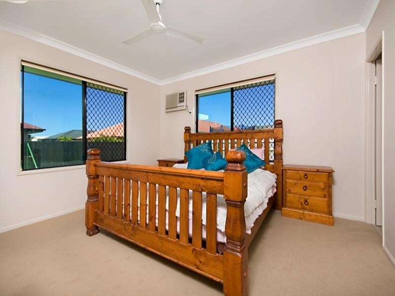 56 Springbrook Parade, Idalia QLD 4811