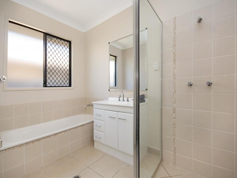 56 Springbrook Parade, Idalia QLD 4811